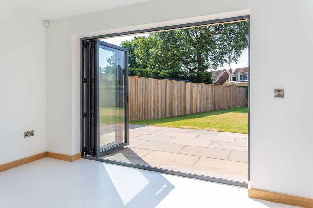 Property photo 2 of 30 0F5A7634