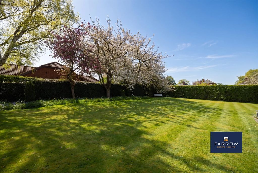 Additional image 29 of 4 bed detached house for saleHawthorne Avenue, Scartho DN33