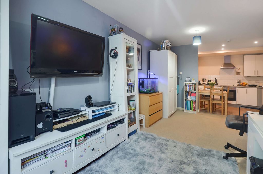 Property photo 2 of 18 Open Plan Living Area.Jpg