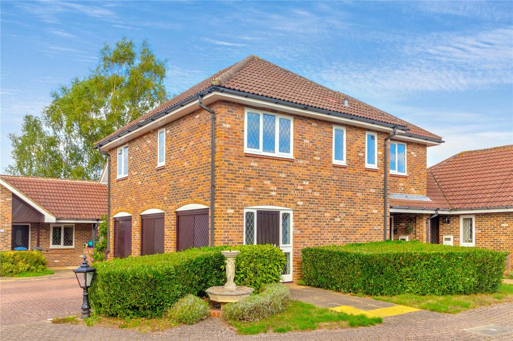 Property photo 1 of 13 Picture No. 01