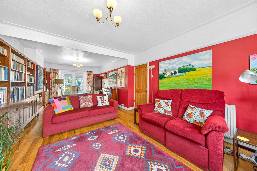 Property photo 3 of 21 Dsc01574.Jpg