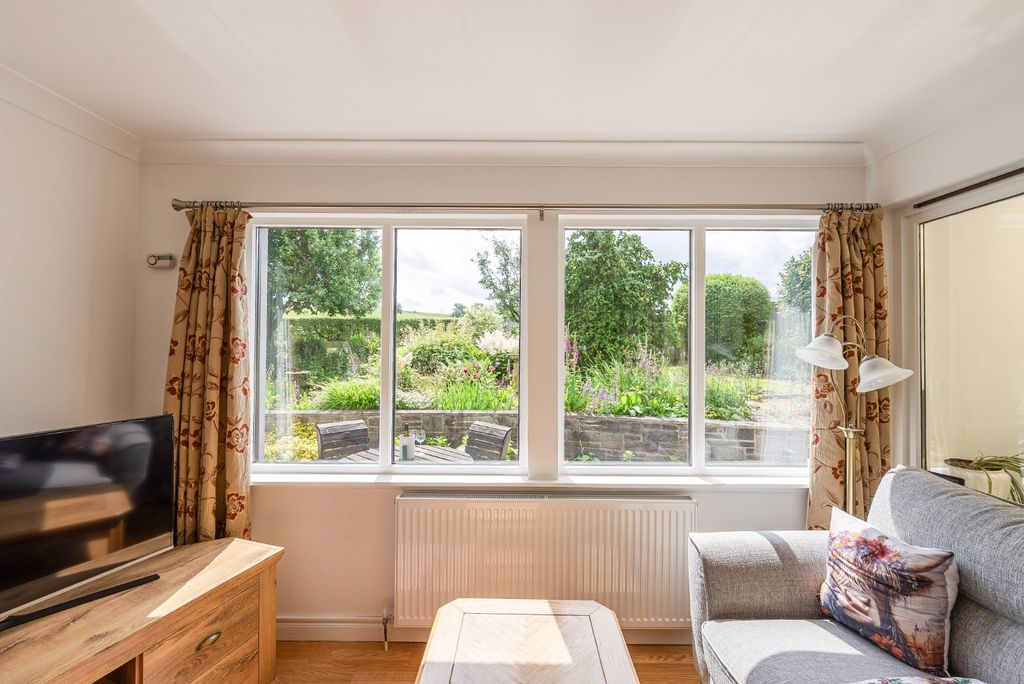 Property photo 3 of 55 5231916