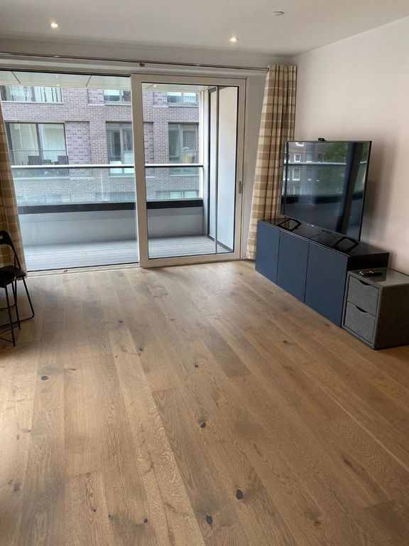 Property photo 2 of 4