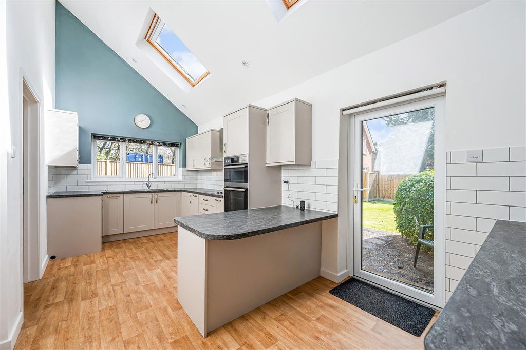 Property photo 3 of 15 Sketch_Ph5_6476213.Jpg