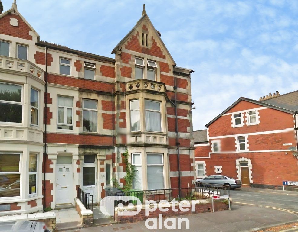 Property photo 1 of 6