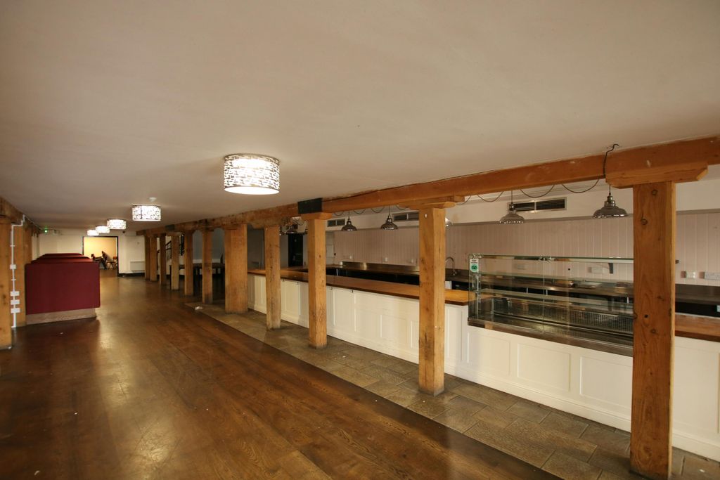 Property photo 3 of 5 Img_4757.Jpg