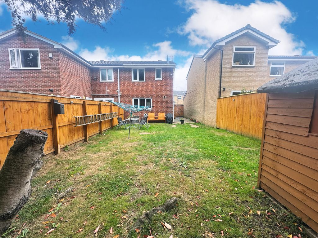 Property photo 3 of 16 24986233-1D26-41Be-B8A9-C08F71E1386D