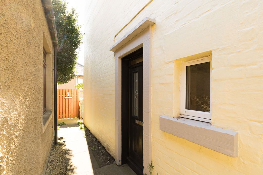 Property photo 1 of 14 Photo 1