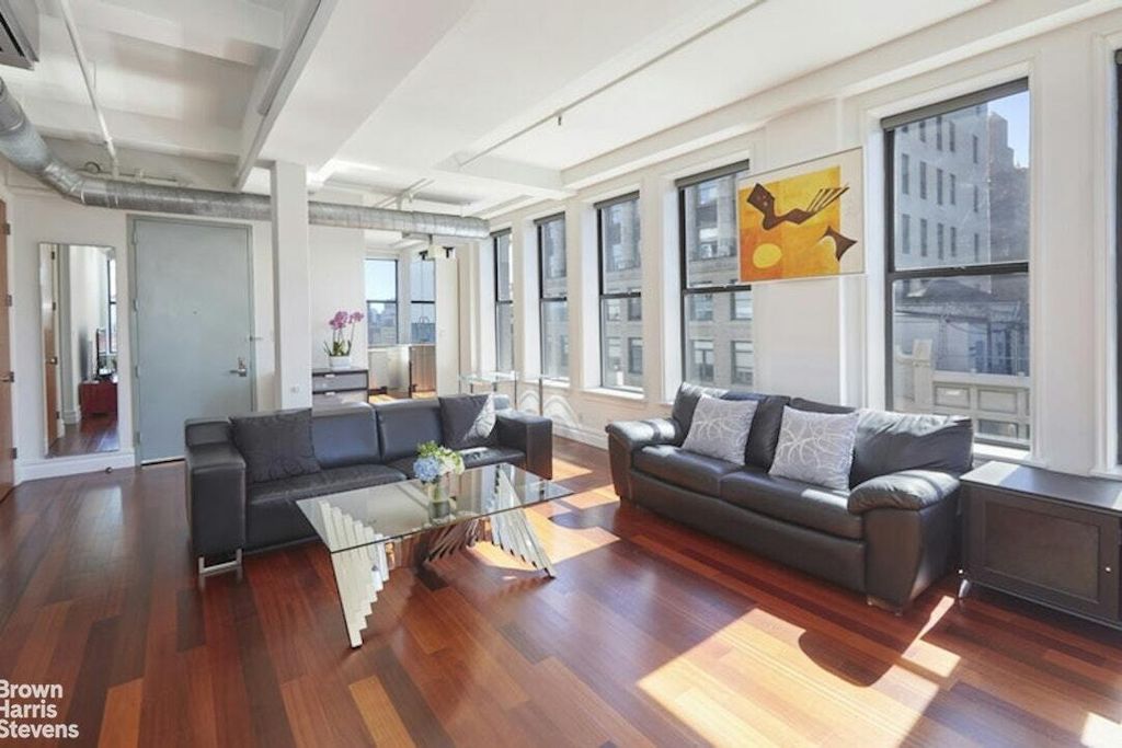 Property photo 3 of 12 <Alttext/>
