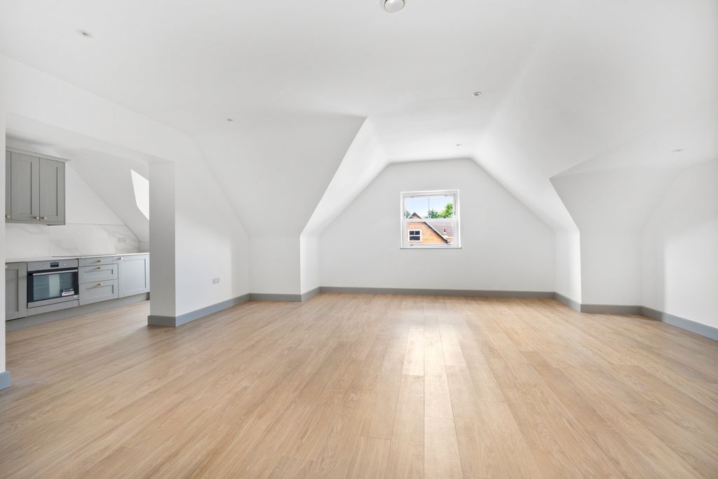 Property photo 1 of 11 Picture No. 03
