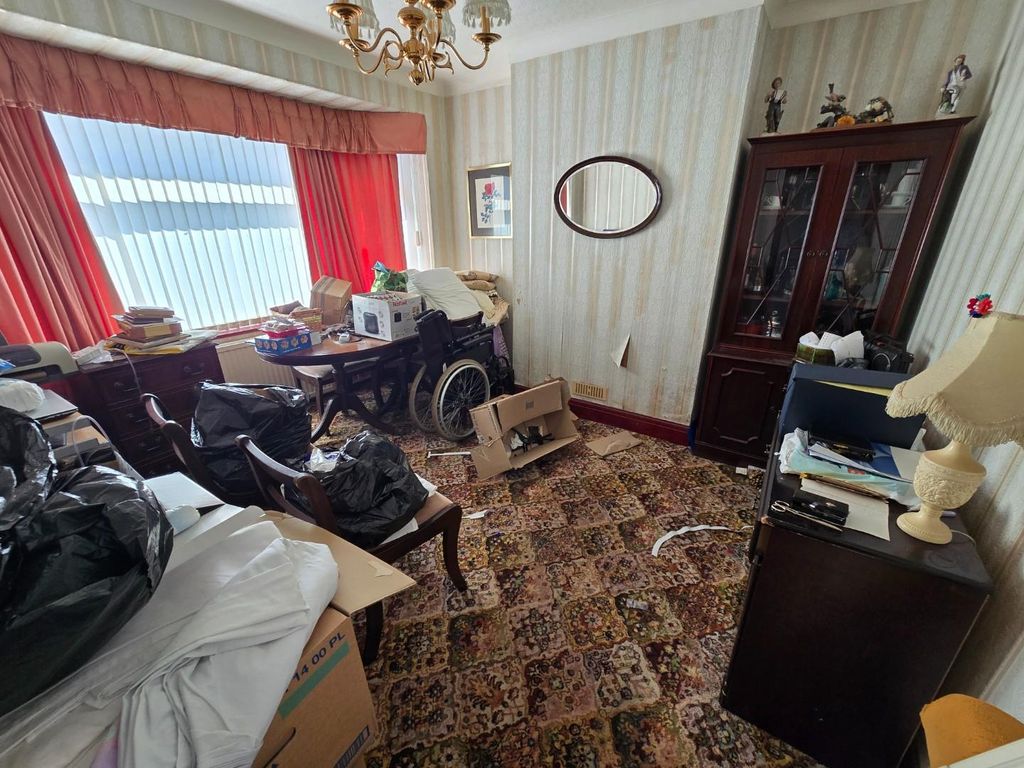 Property photo 3 of 12 Front Reception Room