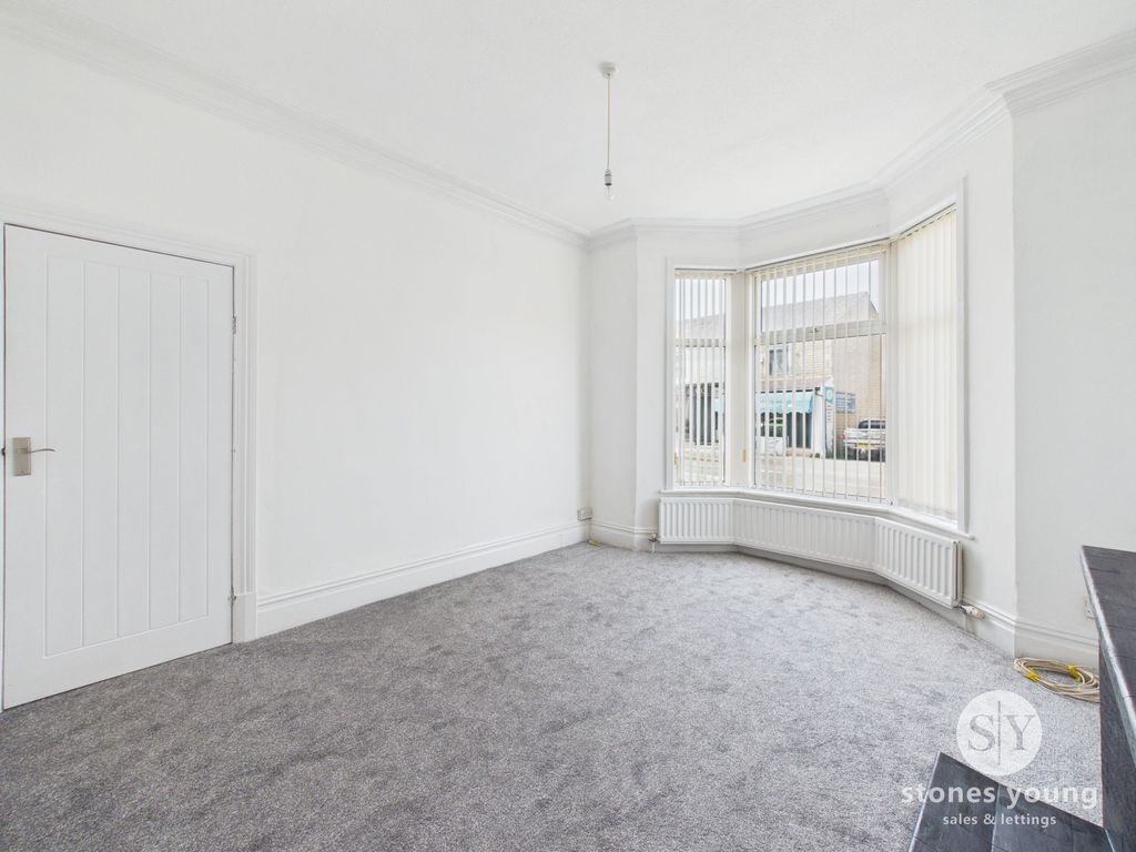 Additional image 6 of 3 bed terraced house for saleWhalley New Road, Blackburn BB1