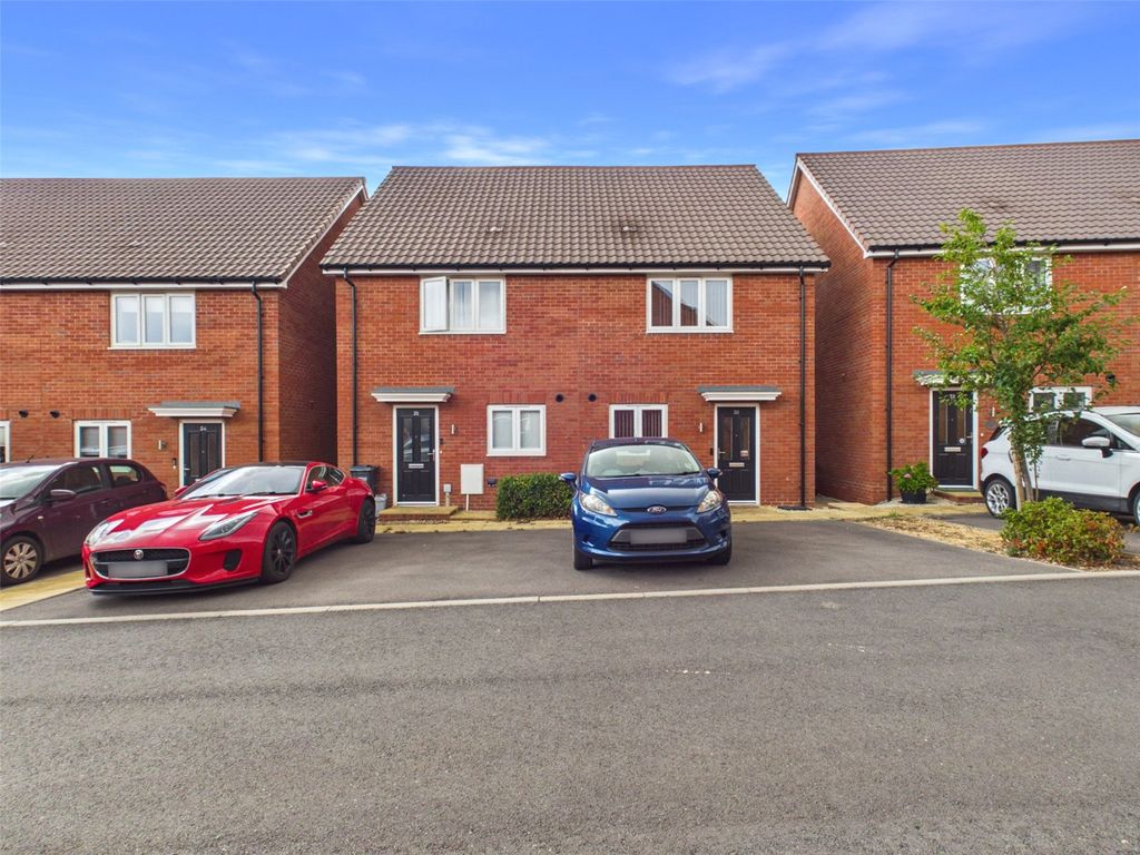Property photo 1 of 16 Picture No. 01