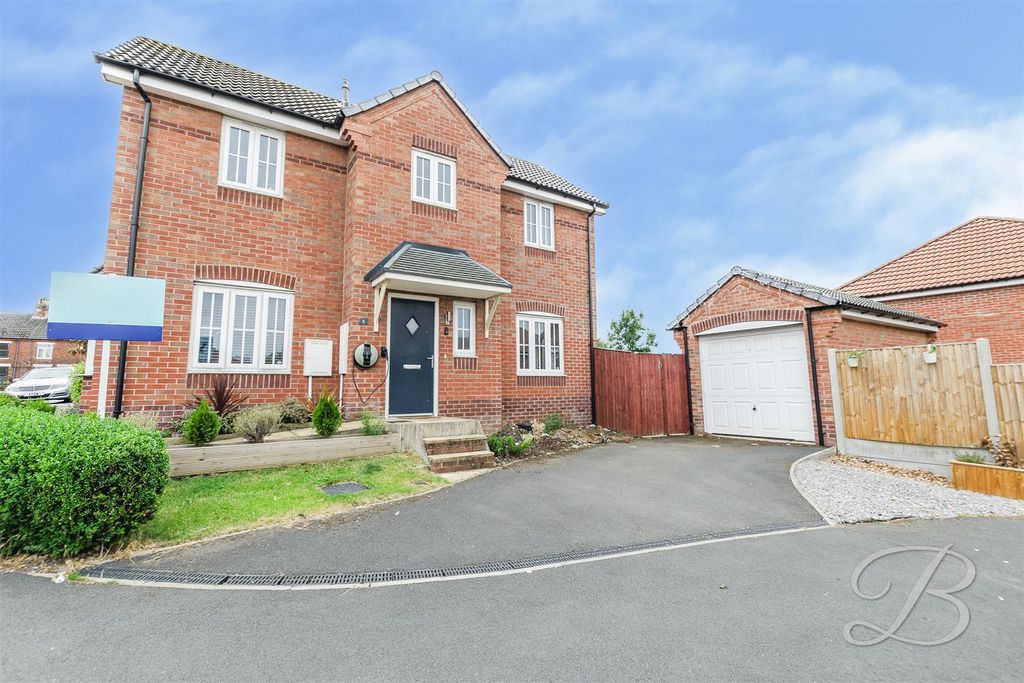 Property photo 1 of 23 CC24.Jpg