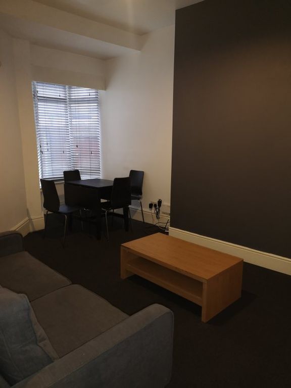 Property photo 3 of 10 7114200.Jpg