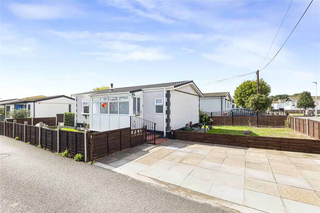 Property photo 1 of 13 Picture No. 26