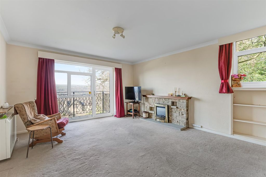 Property photo 2 of 11 Img_6305.Jpg