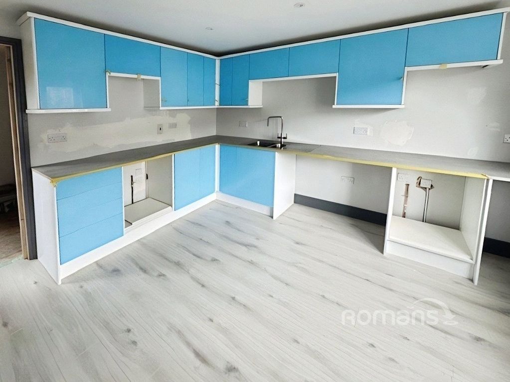 Property photo 3 of 7 Picture No. 03