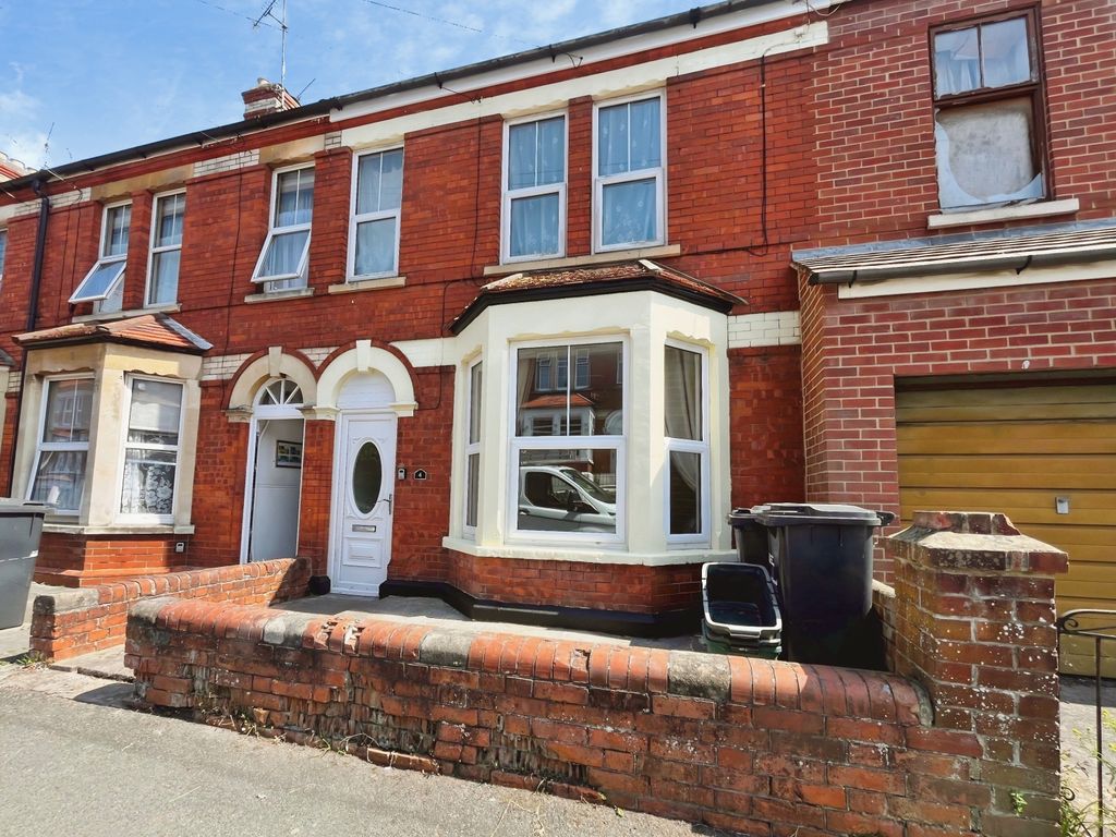 Property photo 1 of 7