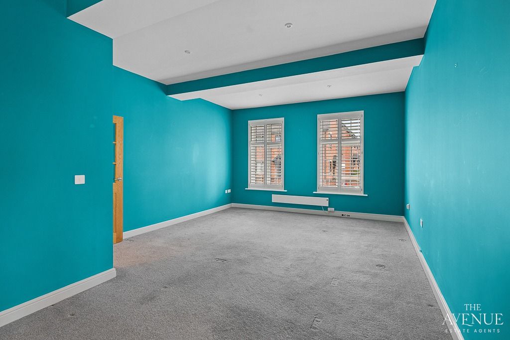 Property photo 3 of 32 3115797