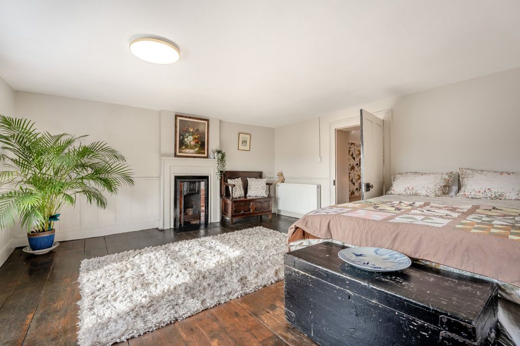 Additional image 22 of 6 bed detached house for saleMiddle Deal Road, Deal, Kent CT14