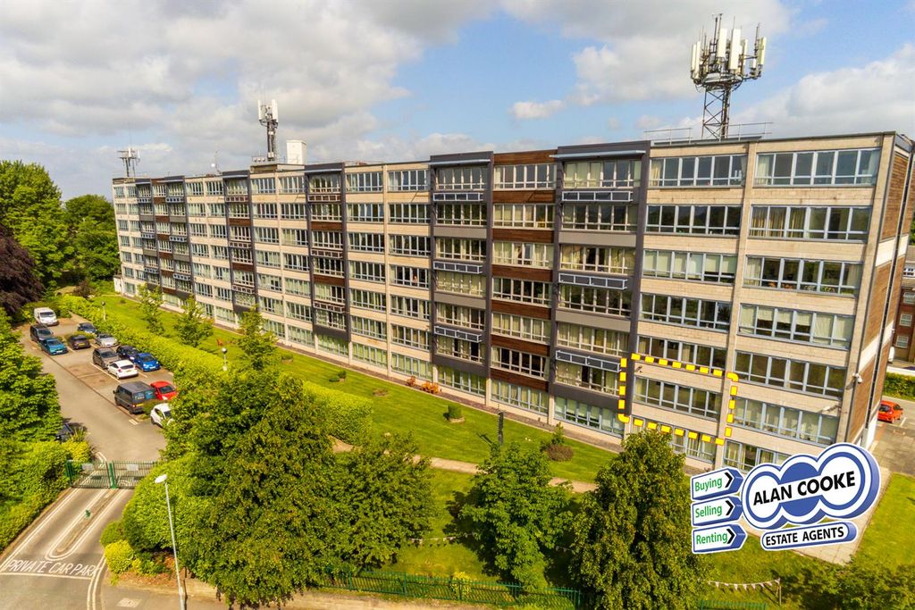 Property photo 1 of 9 Front.Jpg