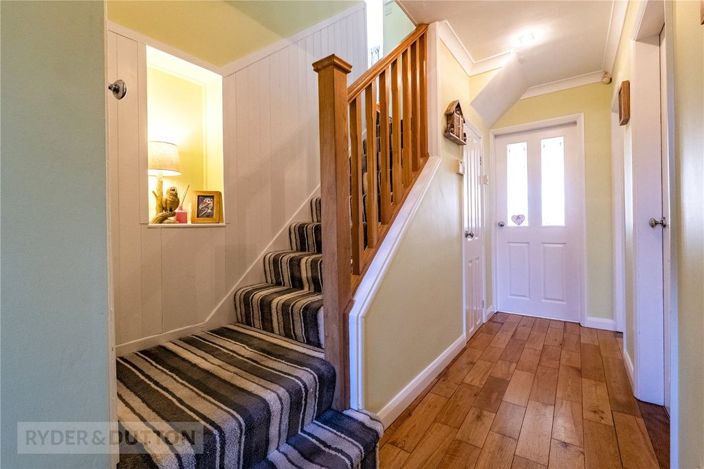 Property photo 3 of 30 Picture No. 39