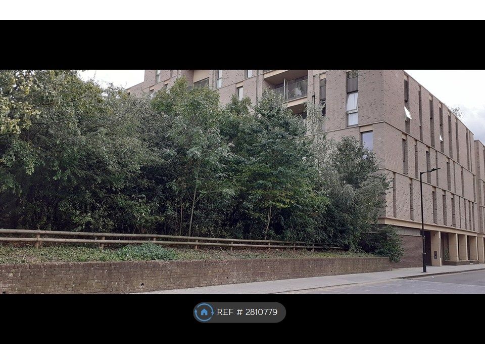 Property photo 1 of 10 Next To The Park