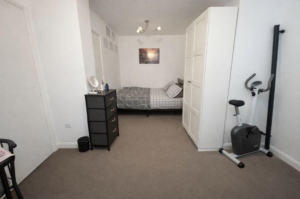 Property photo 3 of 4 Img_7914.Jpeg