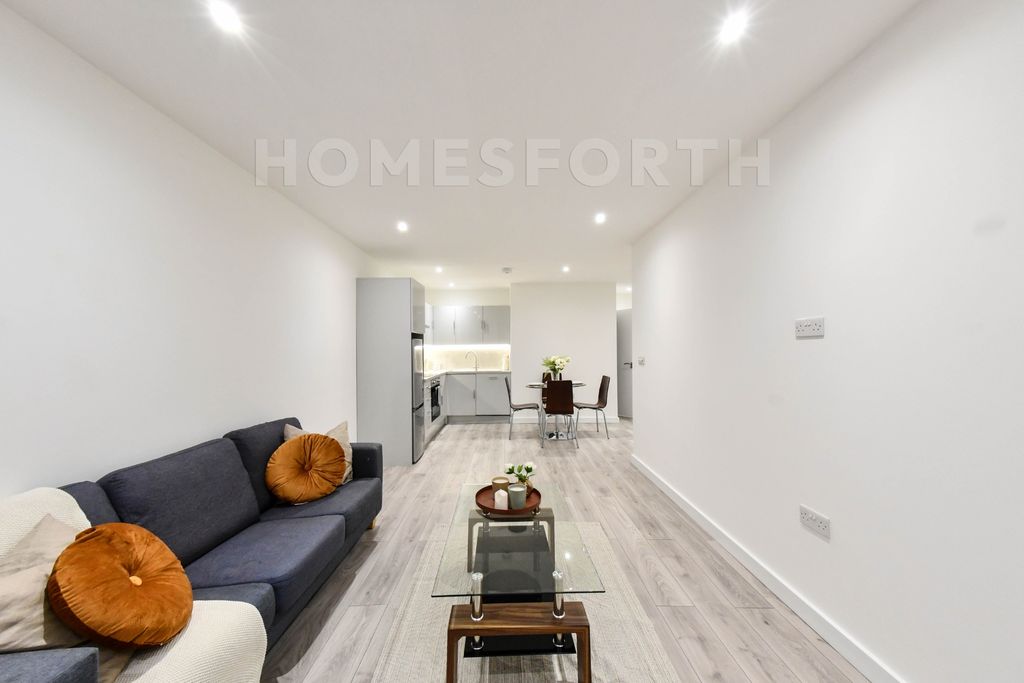 Property photo 2 of 15 Photo 1