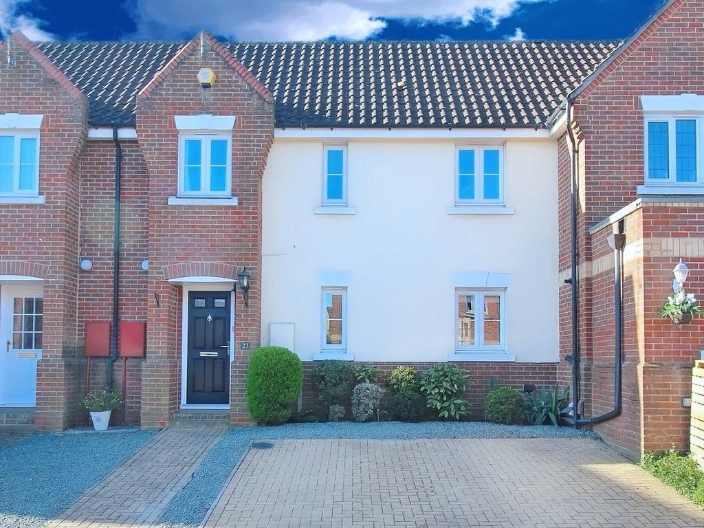 Property photo 1 of 14