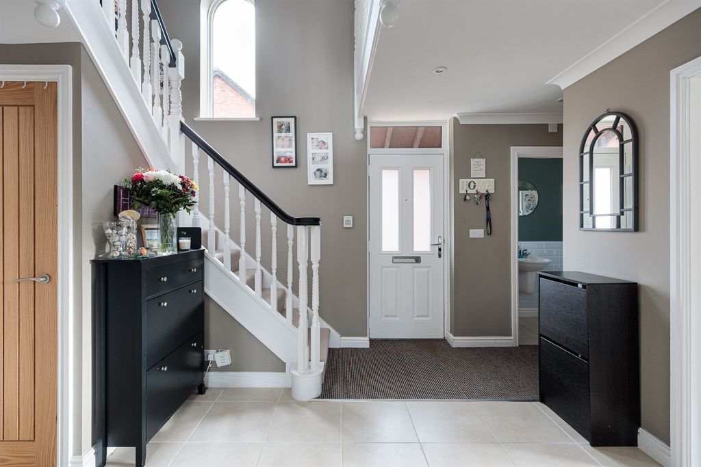 Property photo 3 of 26 Other