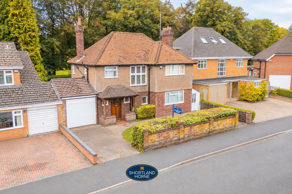 Property photo 1 of 40