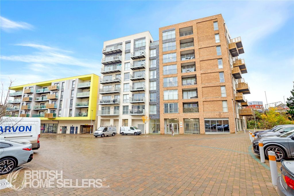 Property photo 1 of 15 Picture No. 10