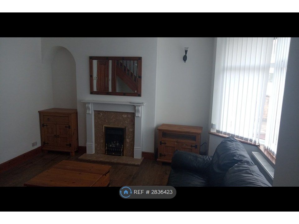 Property photo 3 of 8 Reception Room