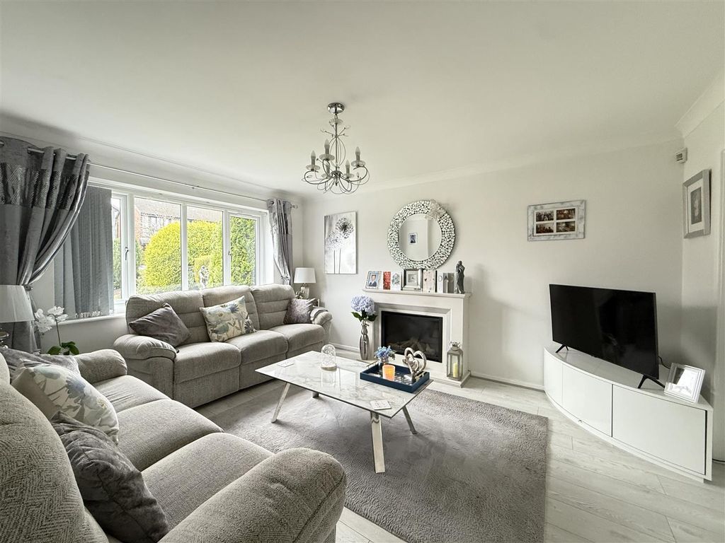 Property photo 2 of 31 Img_0173.Jpeg