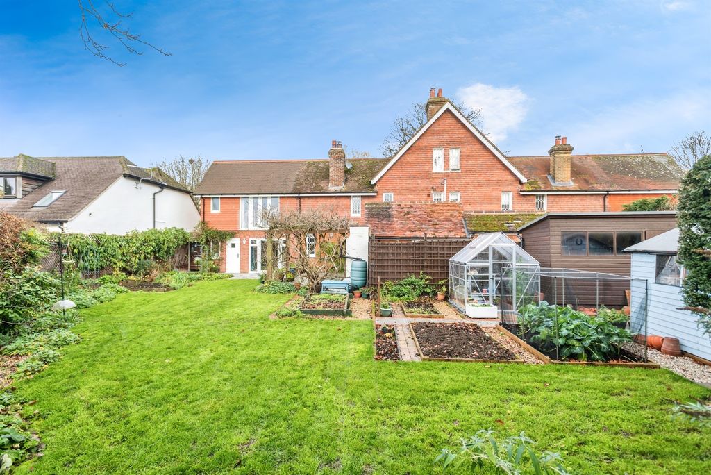 Property photo 3 of 30