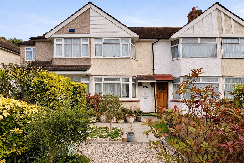 Property photo 1 of 12 Photo #1