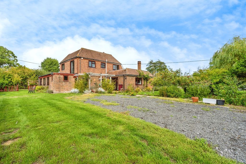 Property photo 1 of 16 Photo