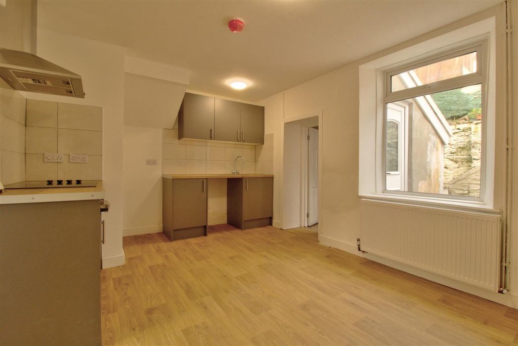 Property photo 2 of 11 Img_4194_5_6Balancer Custom Settings.Jpg