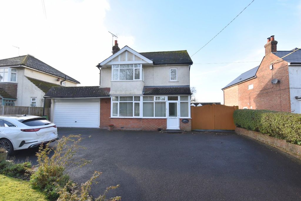 Property photo 1 of 28 Dsc_0038.Jpg