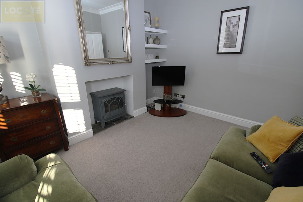 Property photo 3 of 21 Img_8411.Jpg