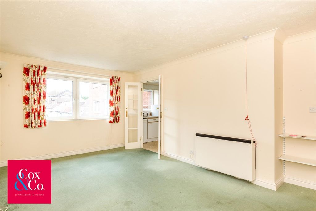 Property photo 2 of 15 85A_3934.Jpg