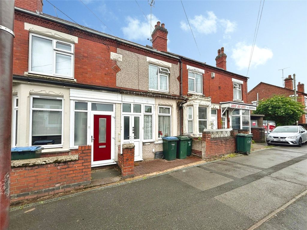Property photo 1 of 11 Picture No. 07