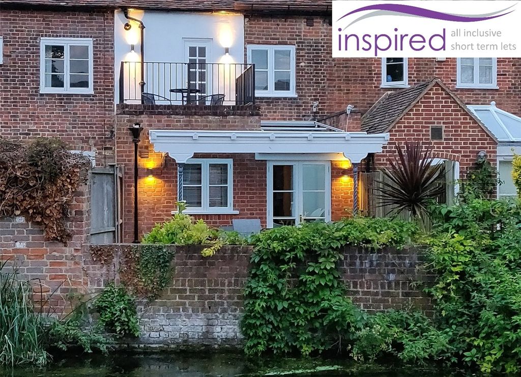 Property photo 1 of 11 Picture No. 12