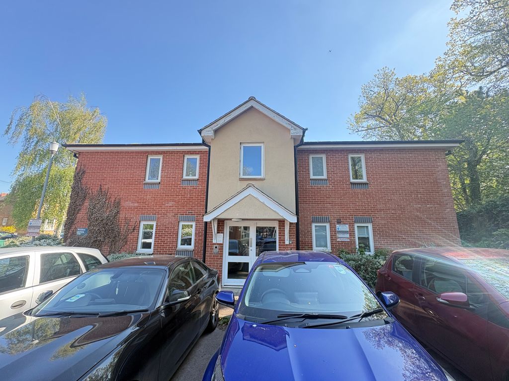 Property photo 1 of 6 Image