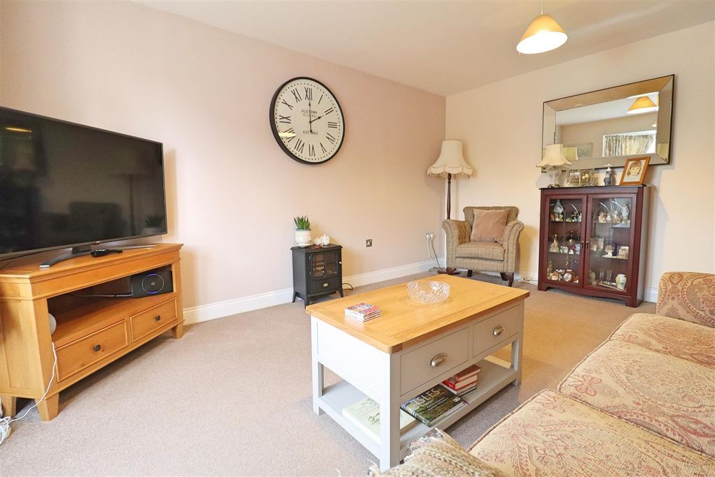 Property photo 3 of 20 Img_0037.Jpg