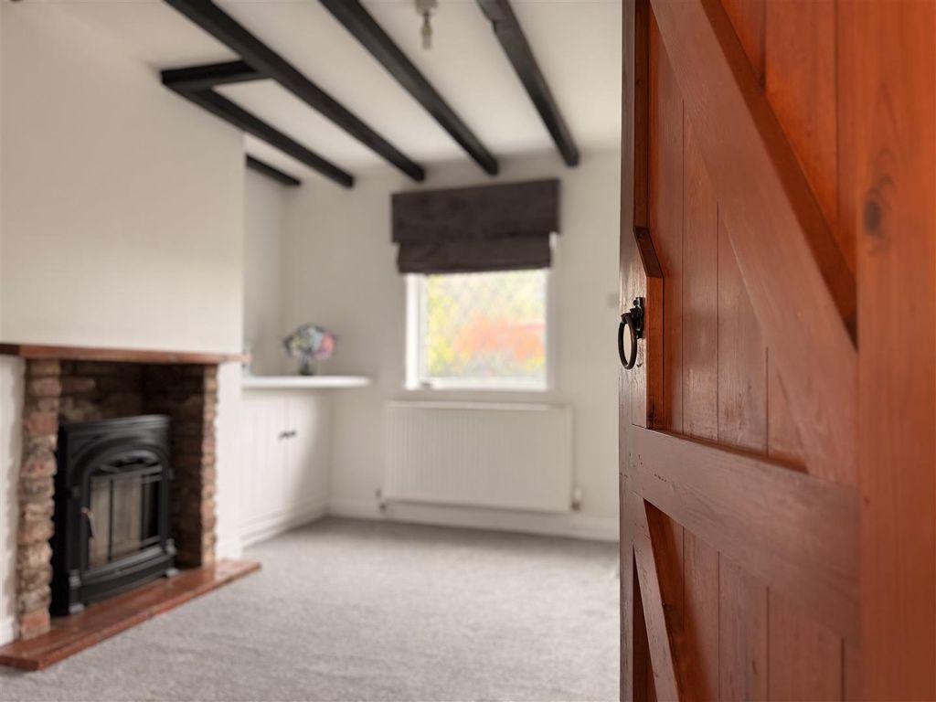 Property photo 1 of 22 Photo 29-05-2025, 13 06 23.Jpg