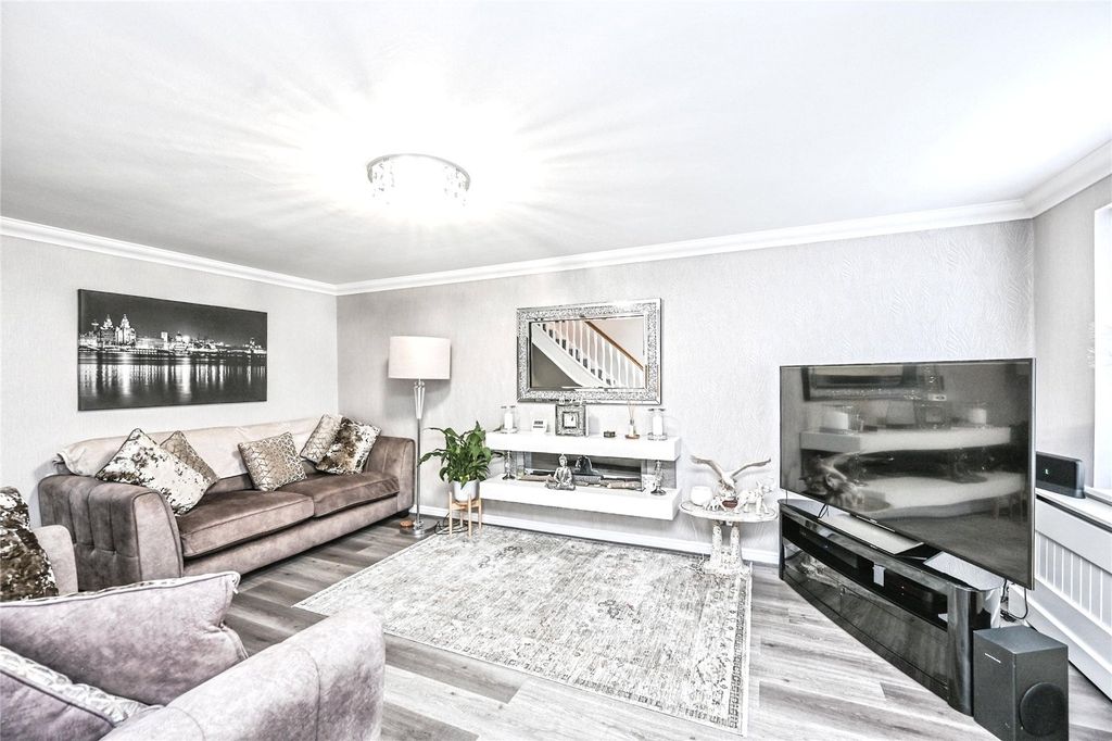 Property photo 3 of 22 Picture No. 26