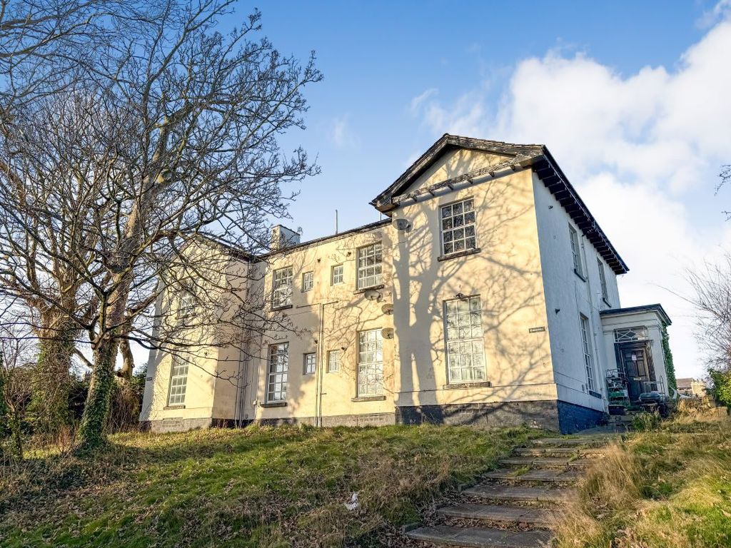 Property photo 1 of 1 Image 1